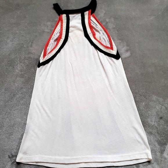 Top - Picture 3 of 5